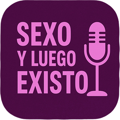 mi podcast favorito