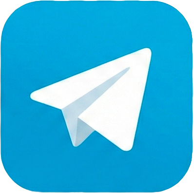 Únete a nuestro Telegram