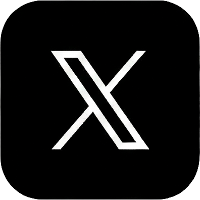 Síguenos en X